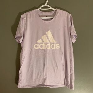 Adidas t-shirt